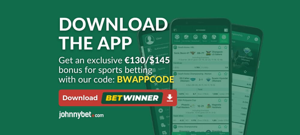 Betwinner link — How to Find, Use and Trust the Official Betwinner Link Betwinner link — How to Find, Use and Trust the Official Betwinner Link