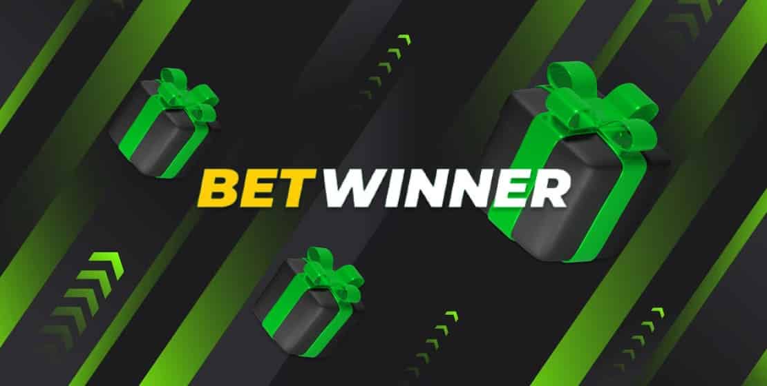 Betwinner link — How to Find, Use and Trust the Official Betwinner Link Betwinner link — How to Find, Use and Trust the Official Betwinner Link
