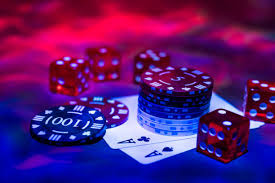 Daily Casino Missions Enhance Your Gaming Experience