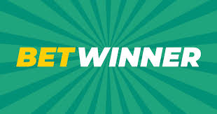 Discover the Thrills of Betting with Betwinner