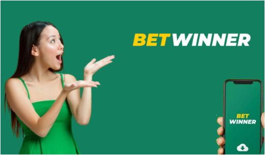 Discover the Thrills of Betting with Betwinner