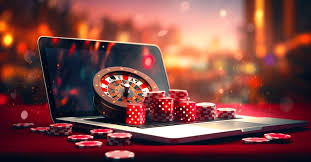 Fedezd fel a legjobb casino oldalak titkait!