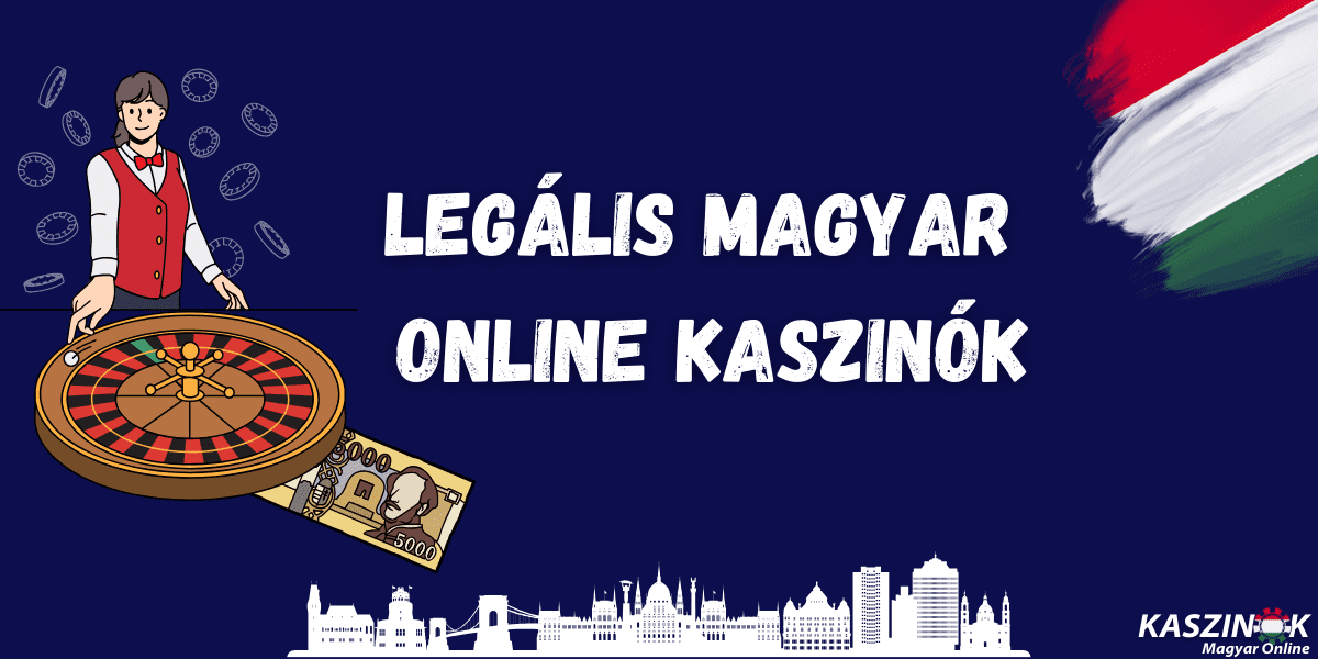 Fedezd fel a legjobb casino oldalak titkait!