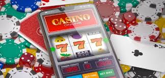Fedezd fel a legjobb casino oldalak titkait!