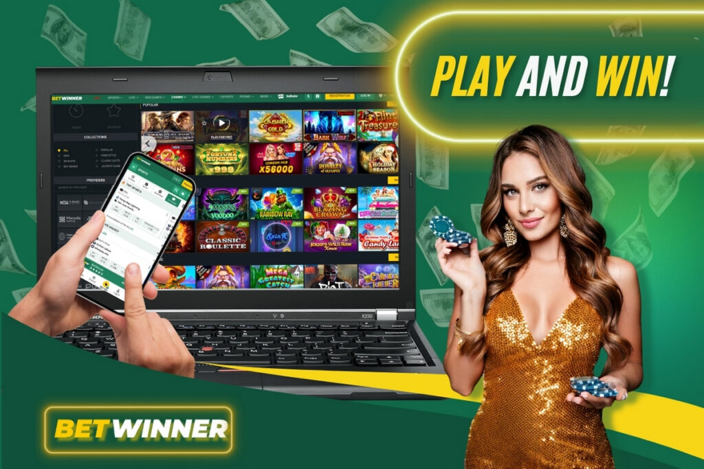 Guía práctica betwinner cómo aprovechar ofertas, mercados y seguridad