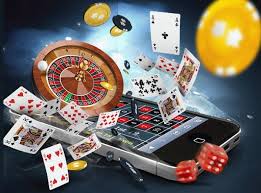 The Best Casino Online UK Discover Top Choices for Gamblers The Best Casino Online UK Discover Top Choices for Gamblers