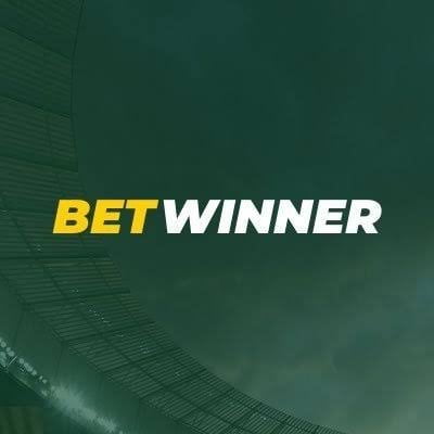 Ultimate Guide to Betwinner Casino Tips and Strategies