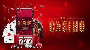 Vše, co potřebujete vědět o zahraničním casino pro české hráče