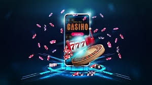 Vše, co potřebujete vědět o zahraničním casino pro české hráče