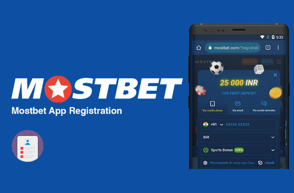 Your Jackpot Hunt Begins with Exciting Online Gambling Opportunities